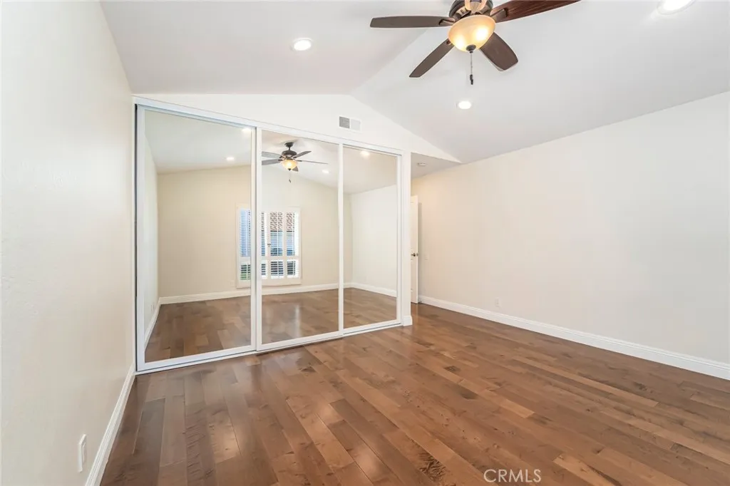 Additional image 60 of 27725 Calle Valdes, Mission Viejo, CA 92692