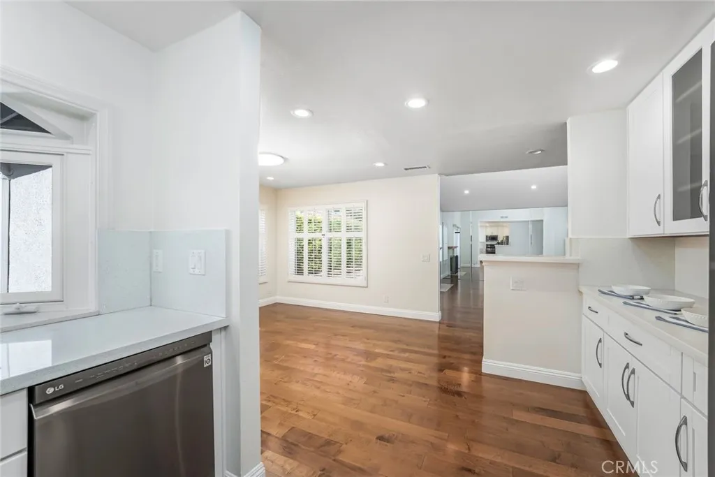 Additional image 50 of 27725 Calle Valdes, Mission Viejo, CA 92692
