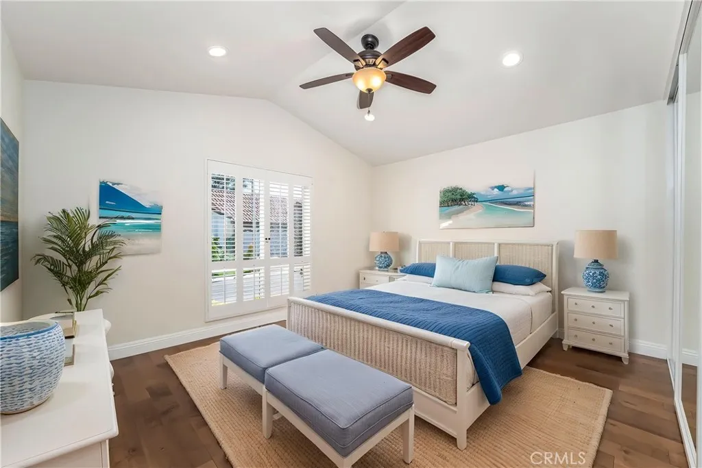 Additional image 57 of 27725 Calle Valdes, Mission Viejo, CA 92692