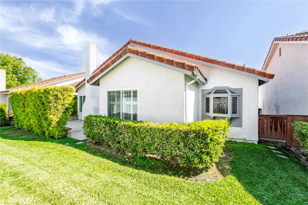 Additional image 69 of 27725 Calle Valdes, Mission Viejo, CA 92692