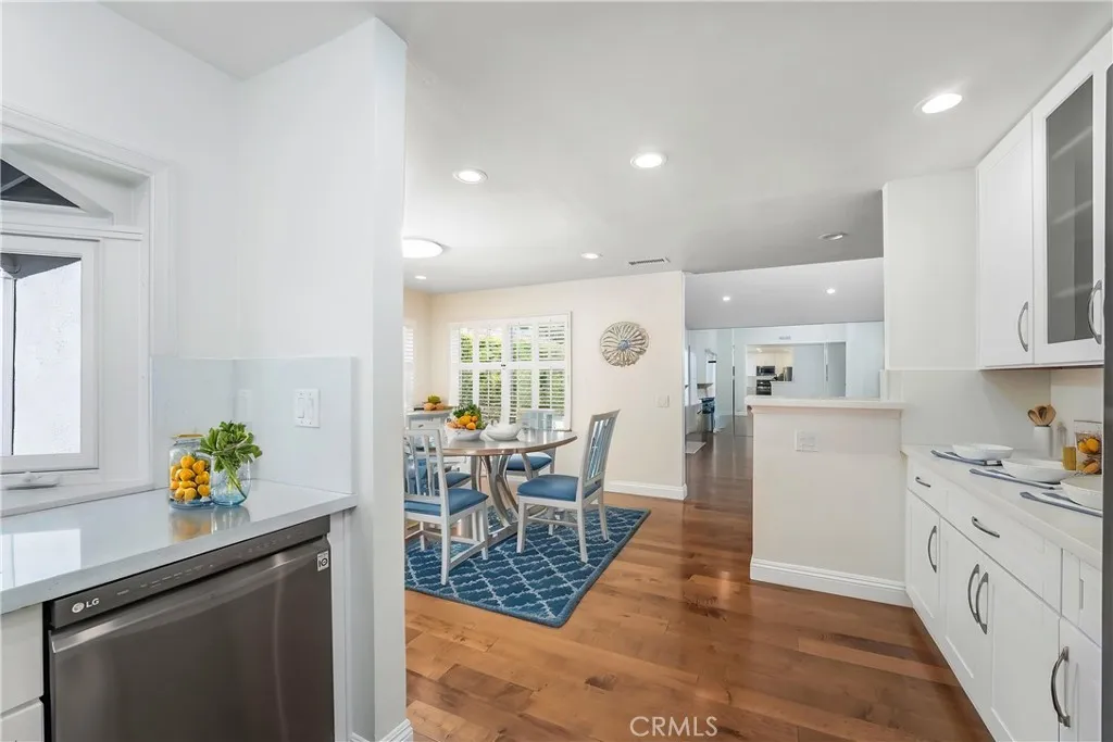 Additional image 49 of 27725 Calle Valdes, Mission Viejo, CA 92692
