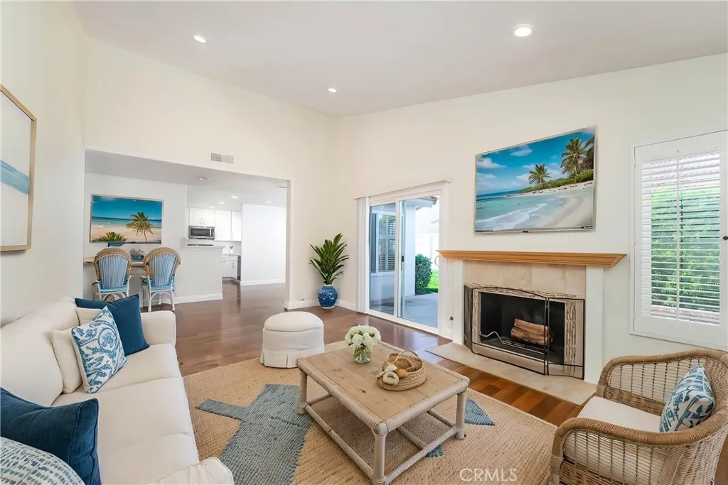 Additional image 55 of 27725 Calle Valdes, Mission Viejo, CA 92692