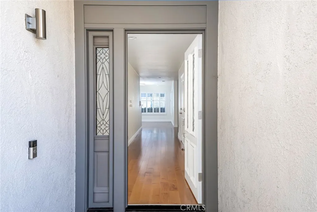 Additional image 43 of 27725 Calle Valdes, Mission Viejo, CA 92692