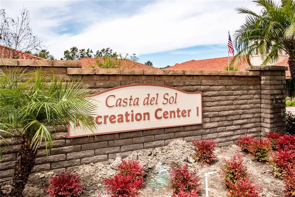 Additional image 74 of 27725 Calle Valdes, Mission Viejo, CA 92692