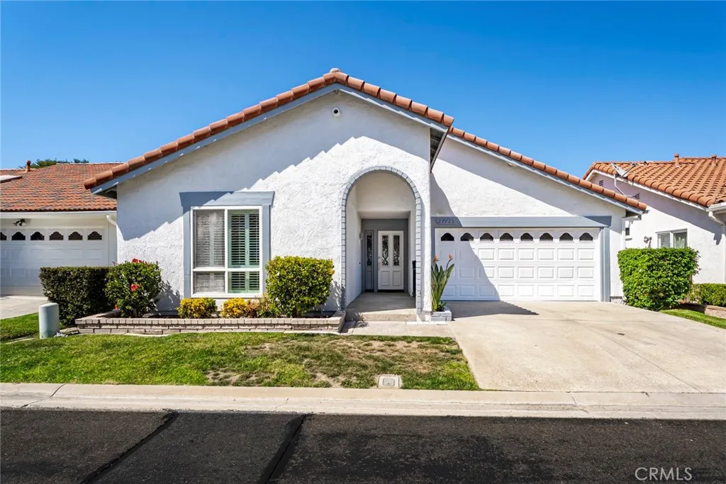 Additional image 41 of 27725 Calle Valdes, Mission Viejo, CA 92692