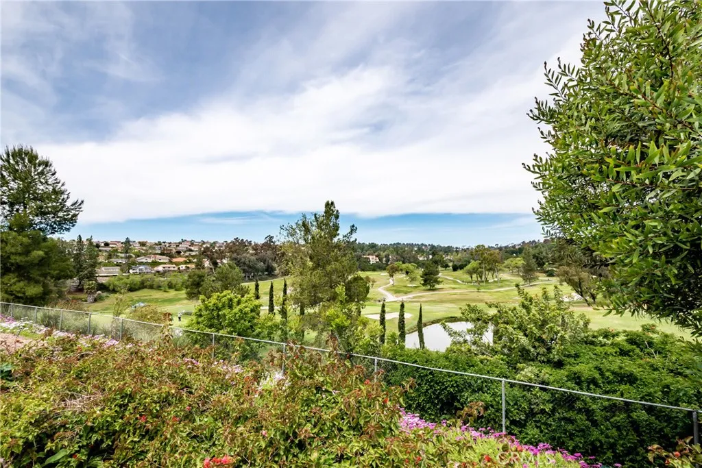 Additional image 75 of 27725 Calle Valdes, Mission Viejo, CA 92692