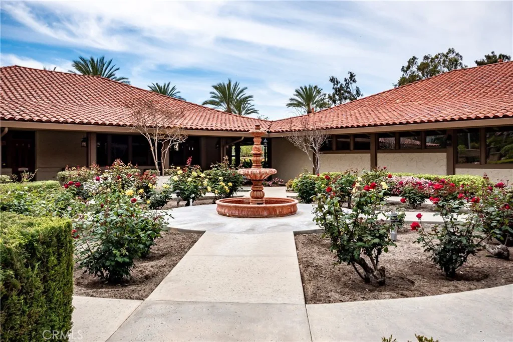 Additional image 76 of 27725 Calle Valdes, Mission Viejo, CA 92692