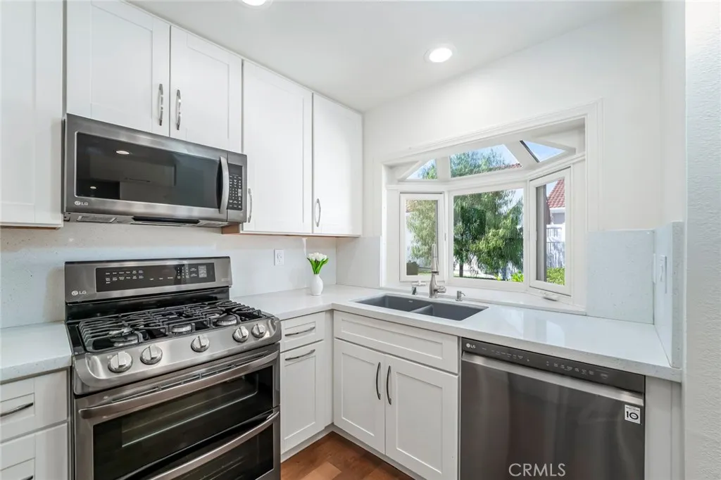Additional image 7 of 27725 Calle Valdes, Mission Viejo, CA 92692
