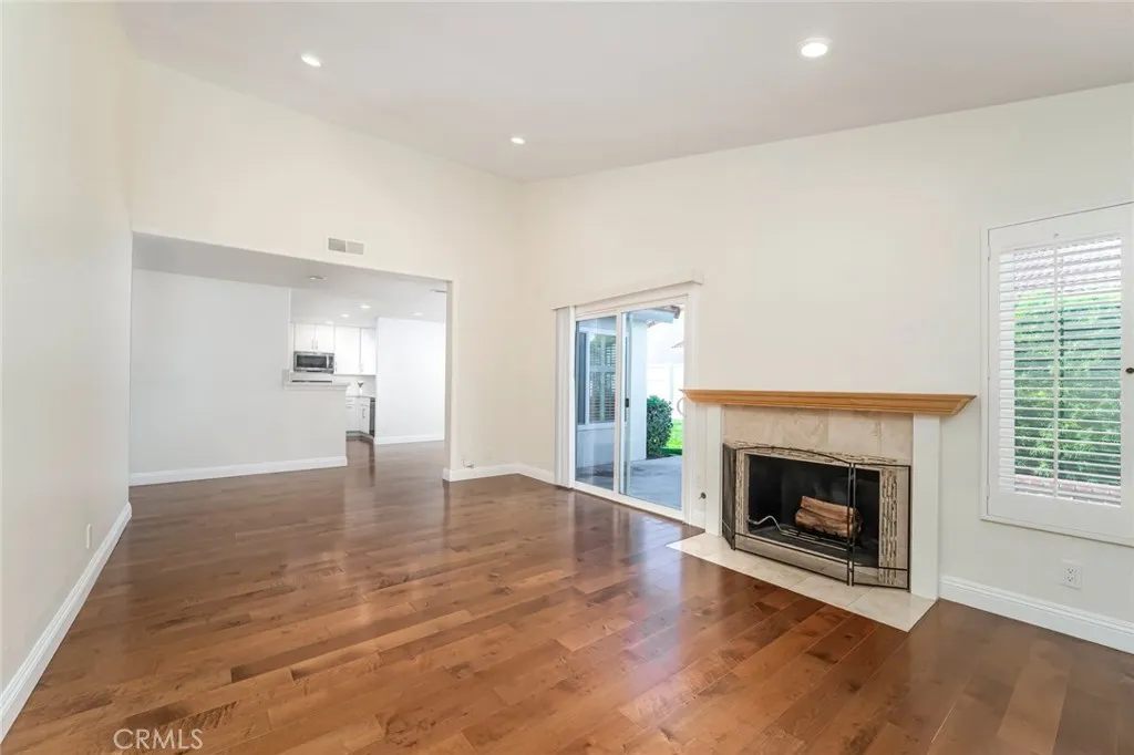 Additional image 56 of 27725 Calle Valdes, Mission Viejo, CA 92692