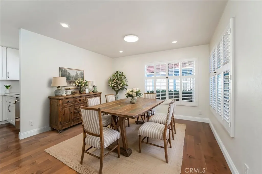 Additional image 51 of 27725 Calle Valdes, Mission Viejo, CA 92692