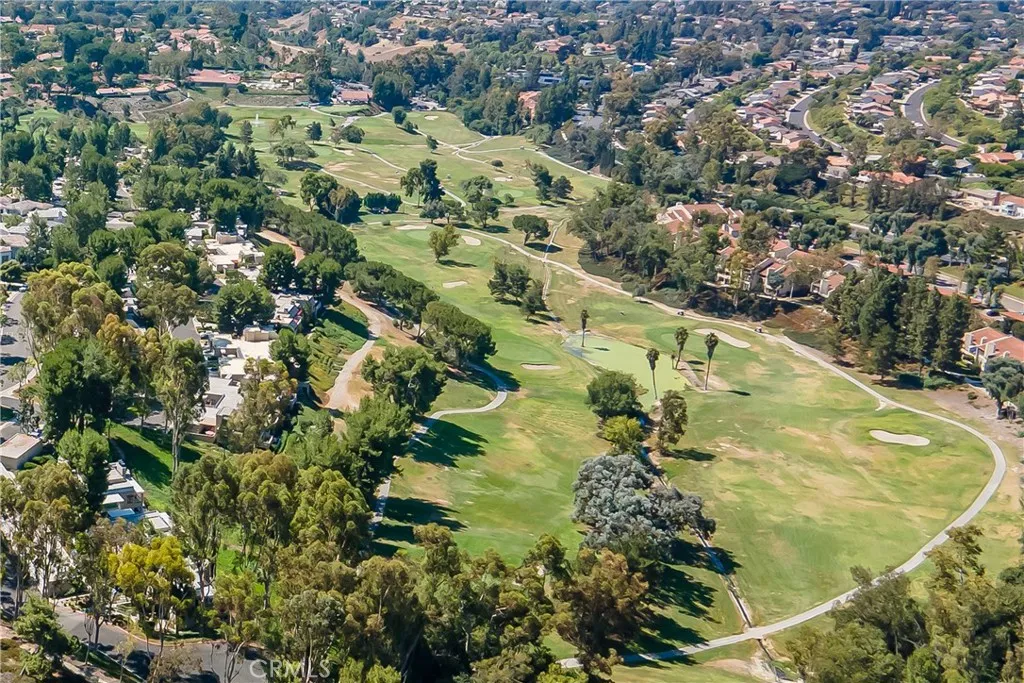 Additional image 80 of 27725 Calle Valdes, Mission Viejo, CA 92692