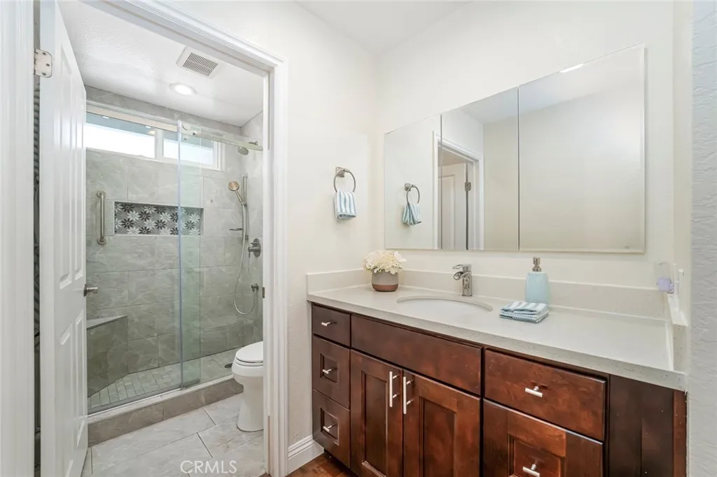 Additional image 66 of 27725 Calle Valdes, Mission Viejo, CA 92692
