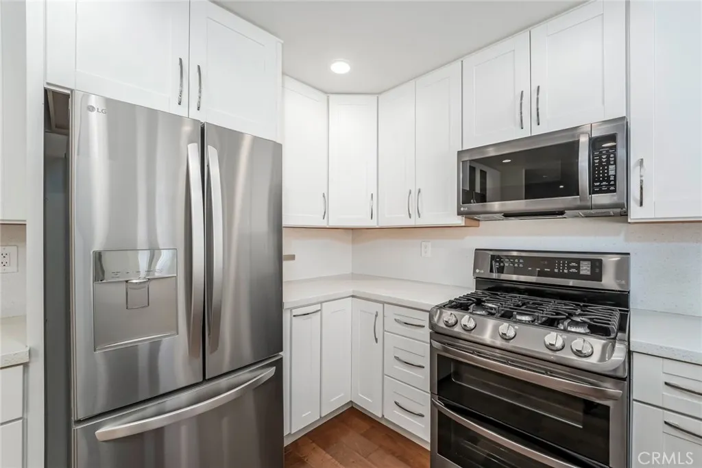 Additional image 48 of 27725 Calle Valdes, Mission Viejo, CA 92692