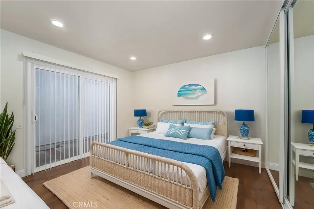 Additional image 63 of 27725 Calle Valdes, Mission Viejo, CA 92692