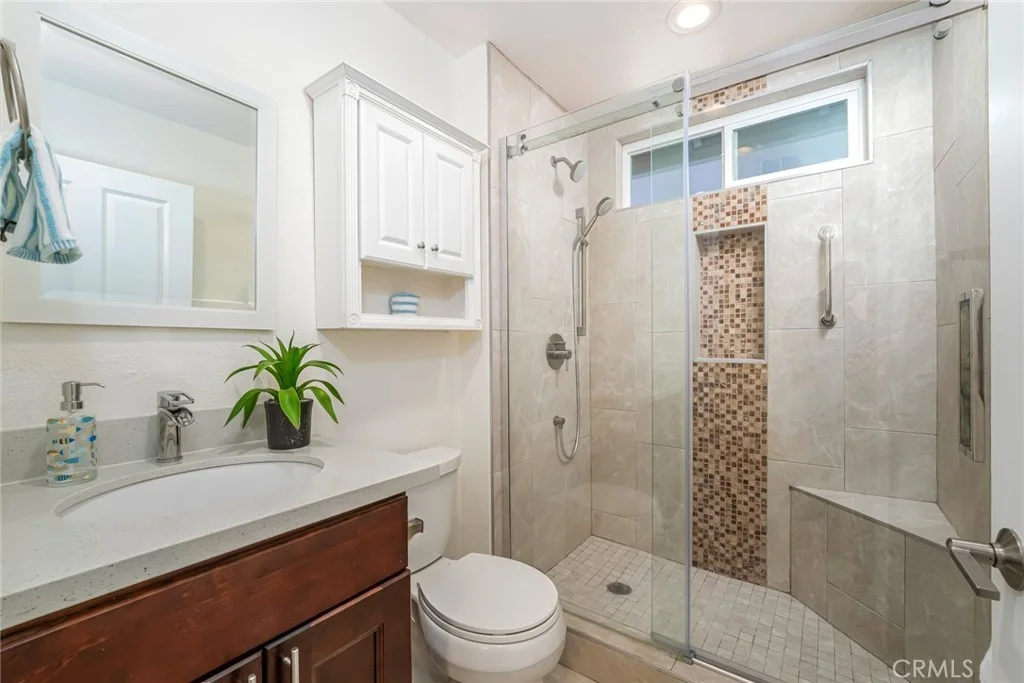 Additional image 25 of 27725 Calle Valdes, Mission Viejo, CA 92692