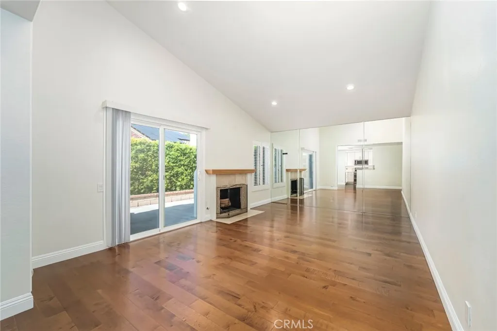 Additional image 14 of 27725 Calle Valdes, Mission Viejo, CA 92692