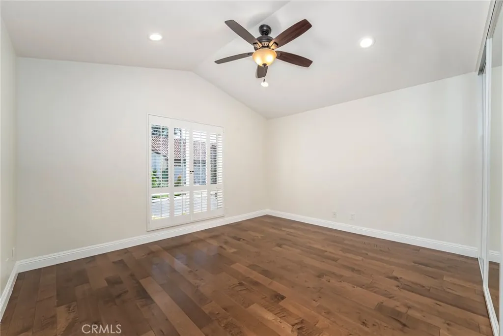 Additional image 58 of 27725 Calle Valdes, Mission Viejo, CA 92692