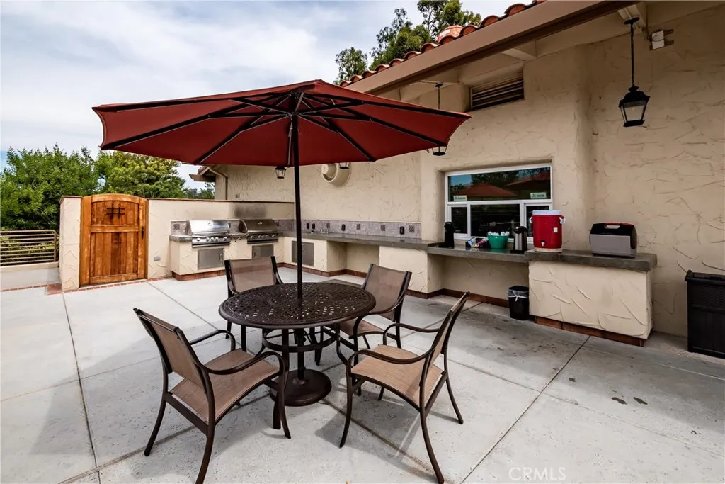 Additional image 77 of 27725 Calle Valdes, Mission Viejo, CA 92692