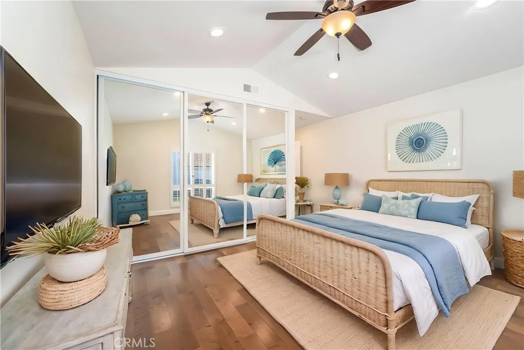 Additional image 19 of 27725 Calle Valdes, Mission Viejo, CA 92692