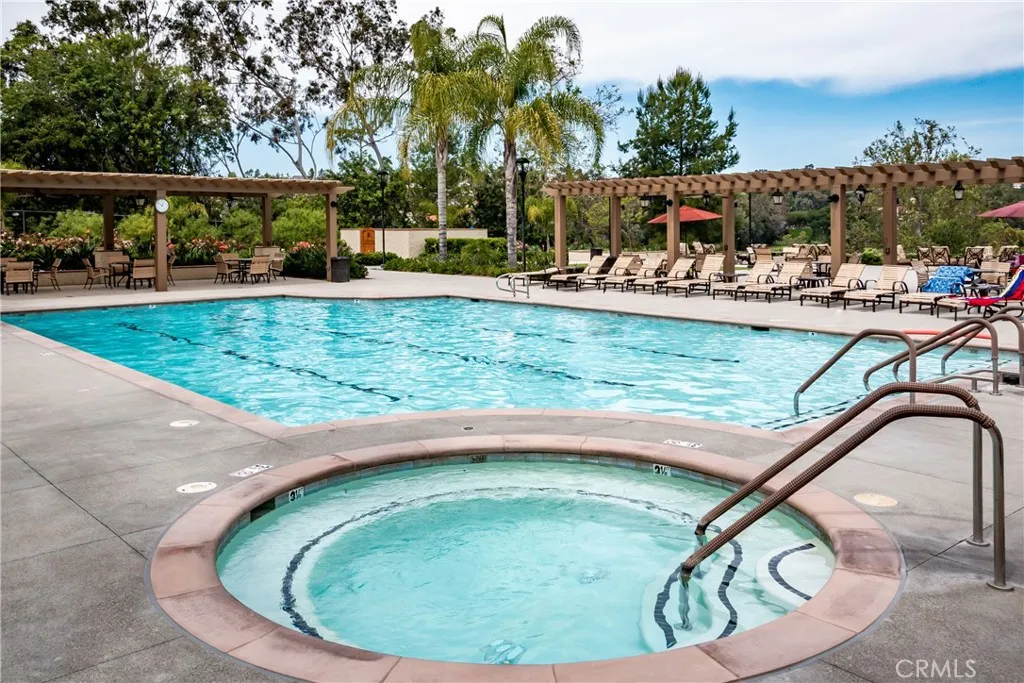 Additional image 78 of 27725 Calle Valdes, Mission Viejo, CA 92692