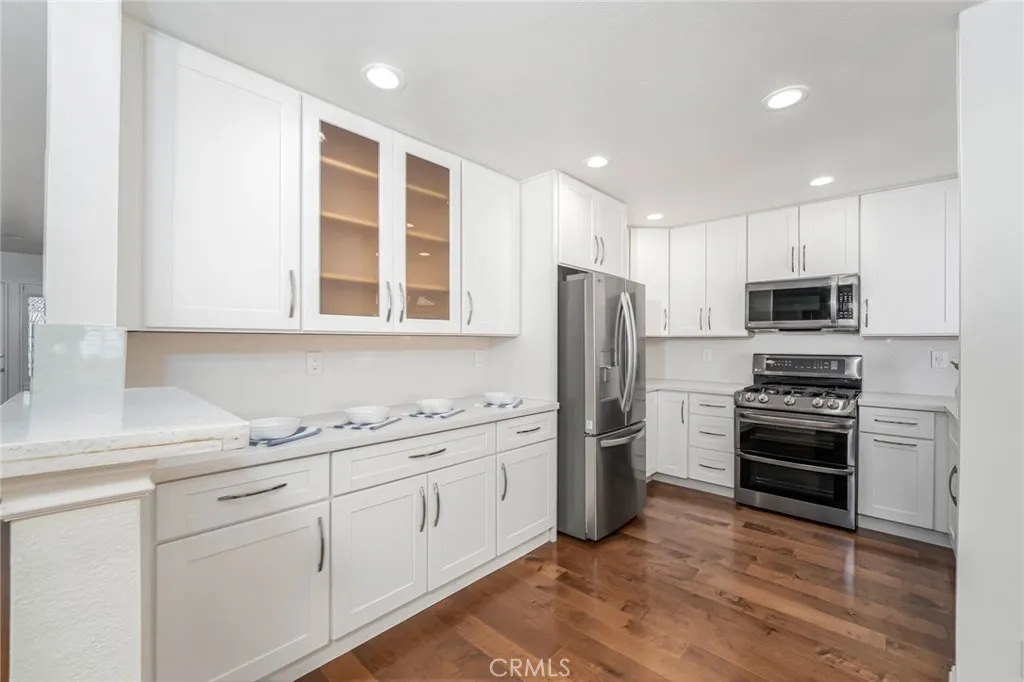 Additional image 45 of 27725 Calle Valdes, Mission Viejo, CA 92692