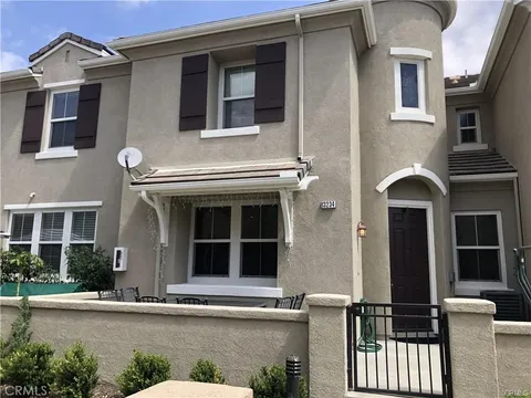 13234 Murano Avenue, Chino, CA MLS: CV25014508