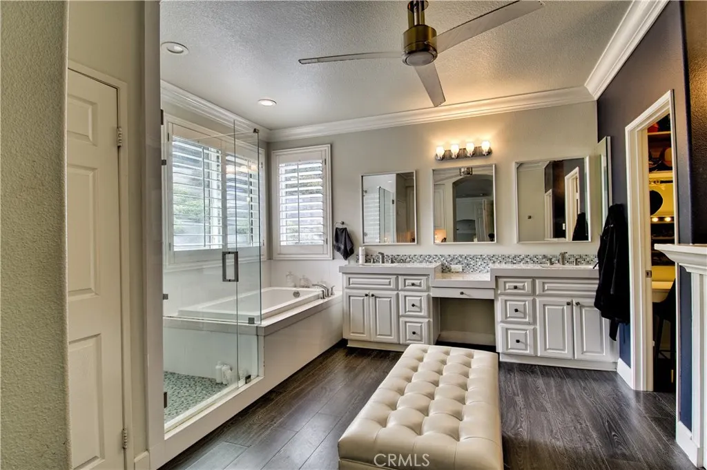 Additional image 76 of 36761 Pebley Court, Winchester, CA 92596