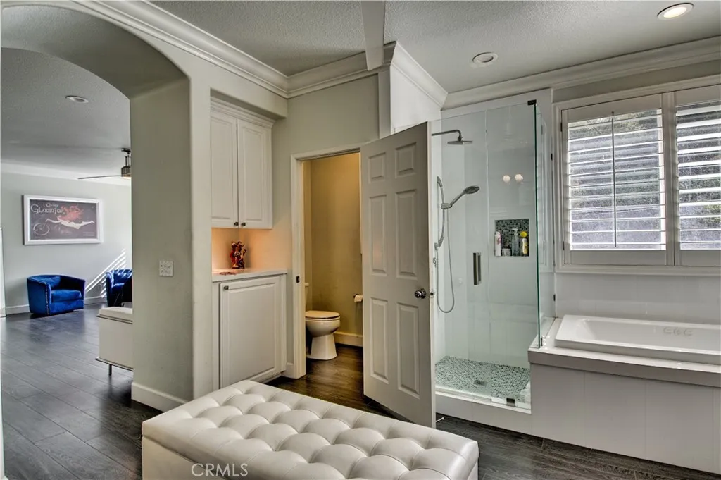 Additional image 30 of 36761 Pebley Court, Winchester, CA 92596