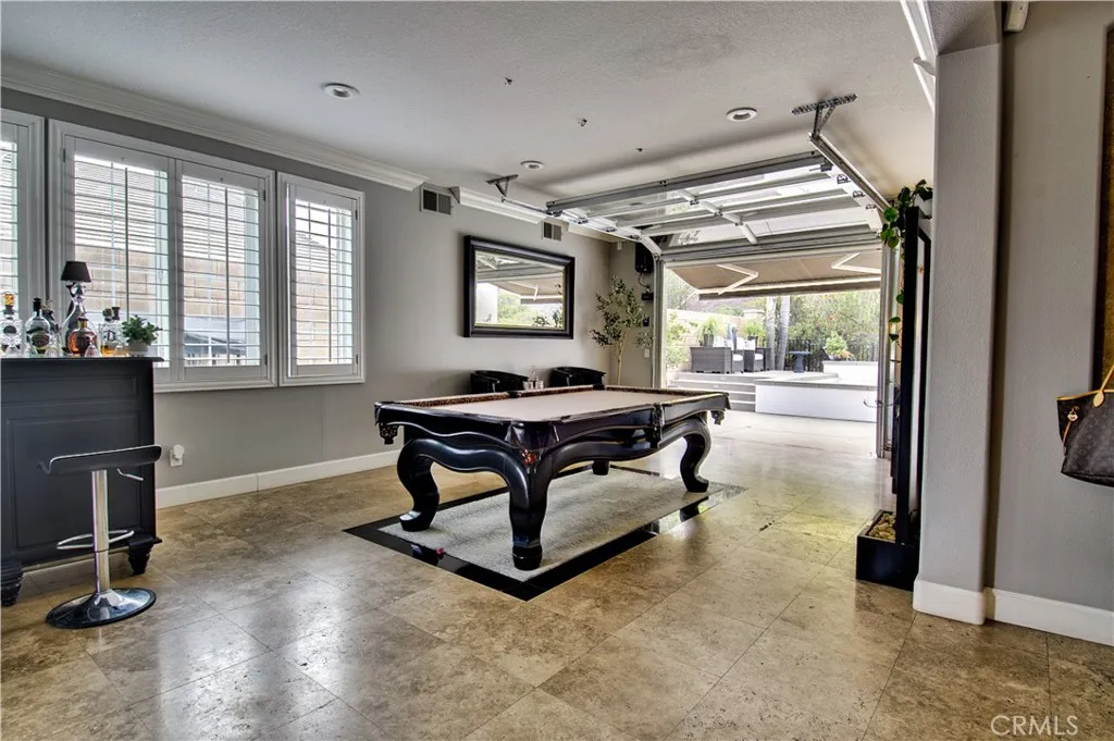 Additional image 52 of 36761 Pebley Court, Winchester, CA 92596