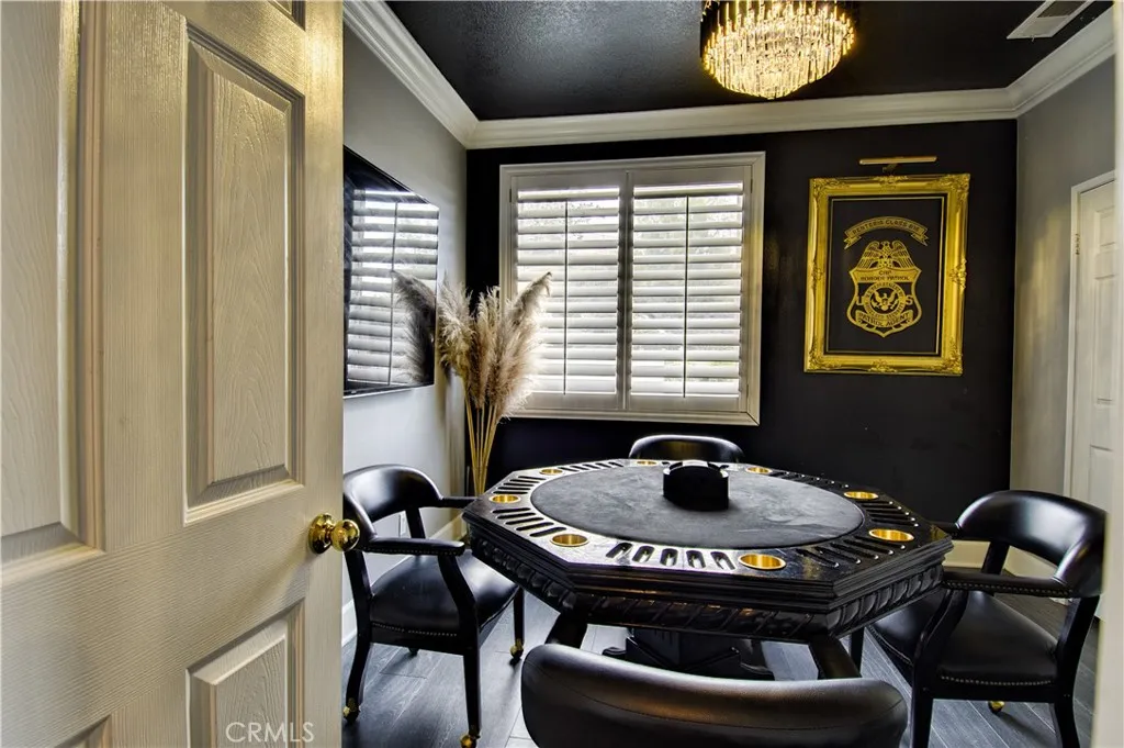 Additional image 67 of 36761 Pebley Court, Winchester, CA 92596
