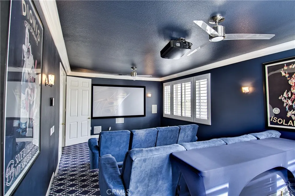 Additional image 62 of 36761 Pebley Court, Winchester, CA 92596