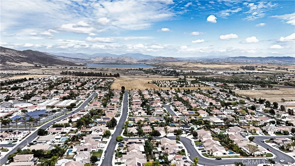 36761 Pebley Court, Winchester, CA 92596