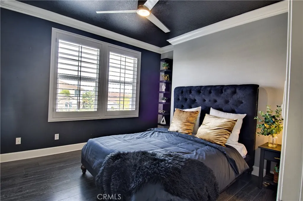 Additional image 65 of 36761 Pebley Court, Winchester, CA 92596