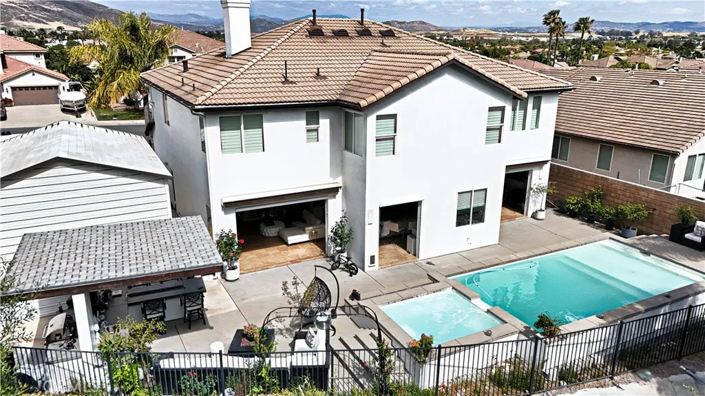 Additional image 39 of 36761 Pebley Court, Winchester, CA 92596