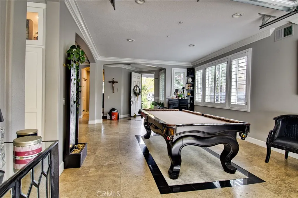 Additional image 6 of 36761 Pebley Court, Winchester, CA 92596