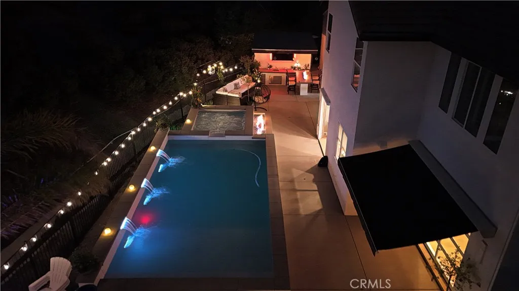 Additional image 87 of 36761 Pebley Court, Winchester, CA 92596
