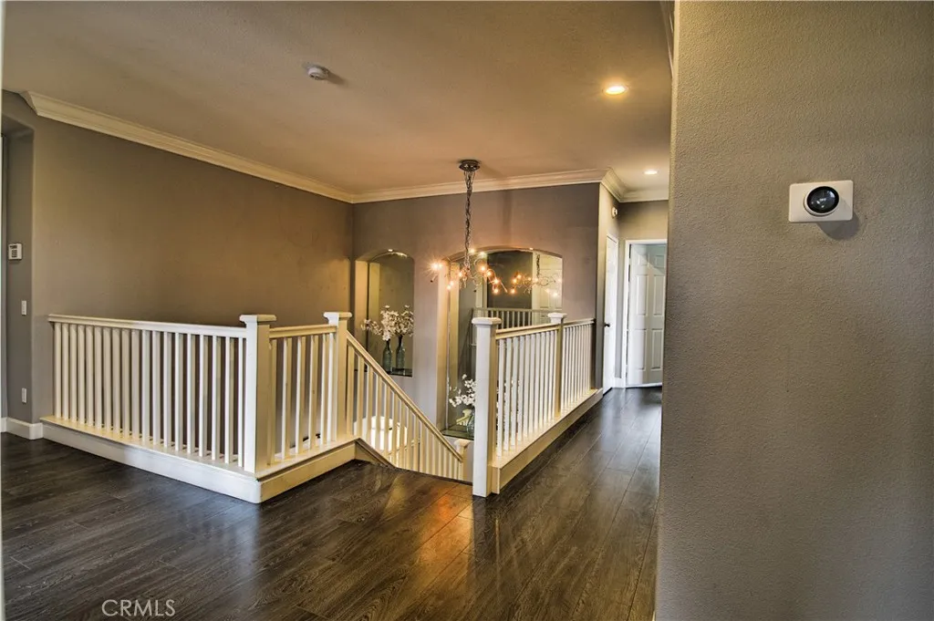 Additional image 60 of 36761 Pebley Court, Winchester, CA 92596