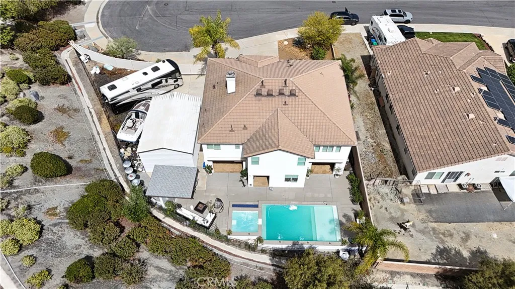 Additional image 40 of 36761 Pebley Court, Winchester, CA 92596