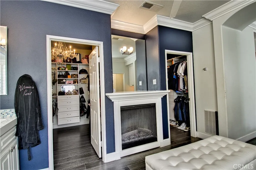 Additional image 71 of 36761 Pebley Court, Winchester, CA 92596