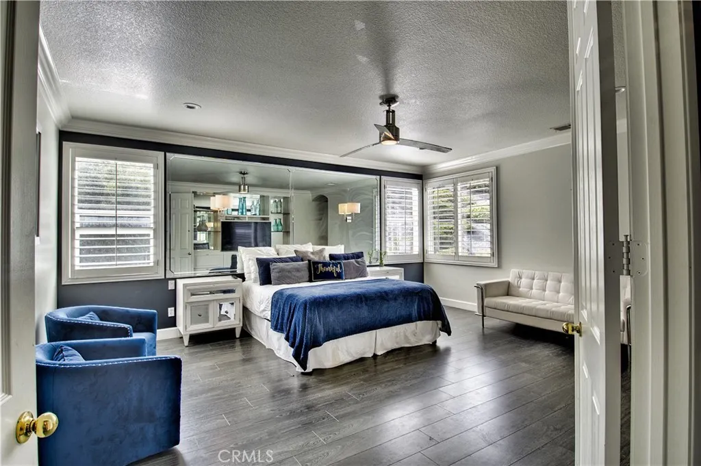Additional image 70 of 36761 Pebley Court, Winchester, CA 92596