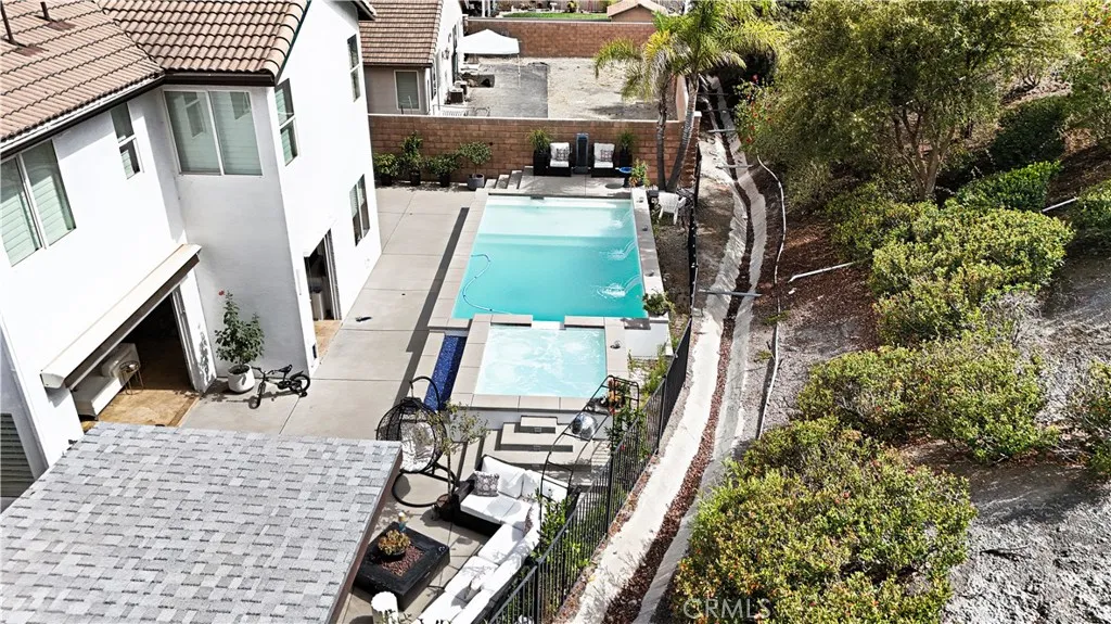 Additional image 81 of 36761 Pebley Court, Winchester, CA 92596