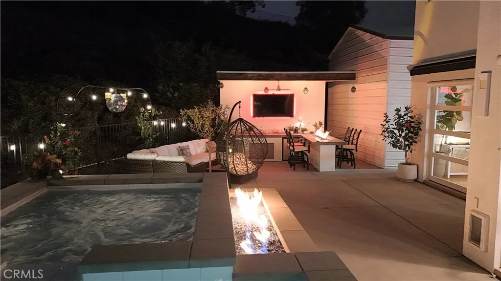 Additional image 41 of 36761 Pebley Court, Winchester, CA 92596