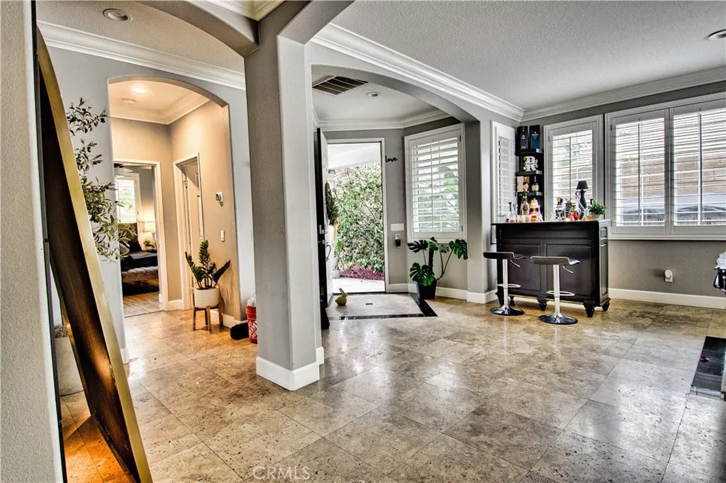 Additional image 48 of 36761 Pebley Court, Winchester, CA 92596