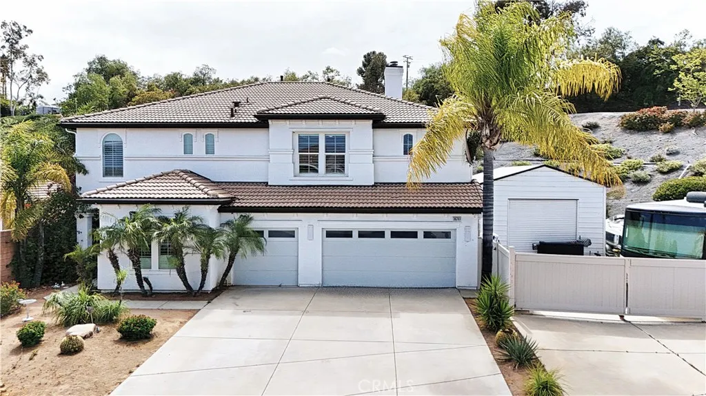 Additional image 46 of 36761 Pebley Court, Winchester, CA 92596