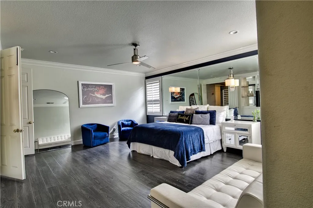 Additional image 68 of 36761 Pebley Court, Winchester, CA 92596