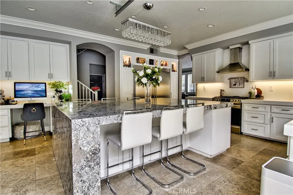 Additional image 56 of 36761 Pebley Court, Winchester, CA 92596