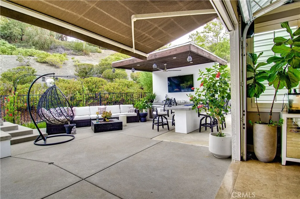 Additional image 83 of 36761 Pebley Court, Winchester, CA 92596