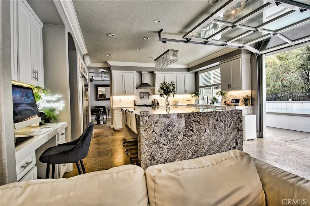 Additional image 58 of 36761 Pebley Court, Winchester, CA 92596