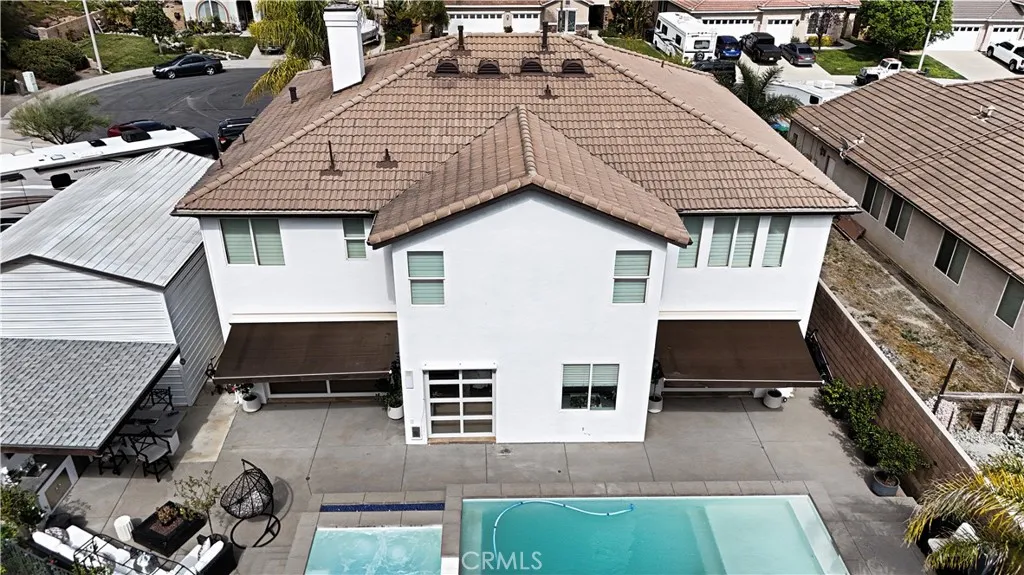Additional image 82 of 36761 Pebley Court, Winchester, CA 92596