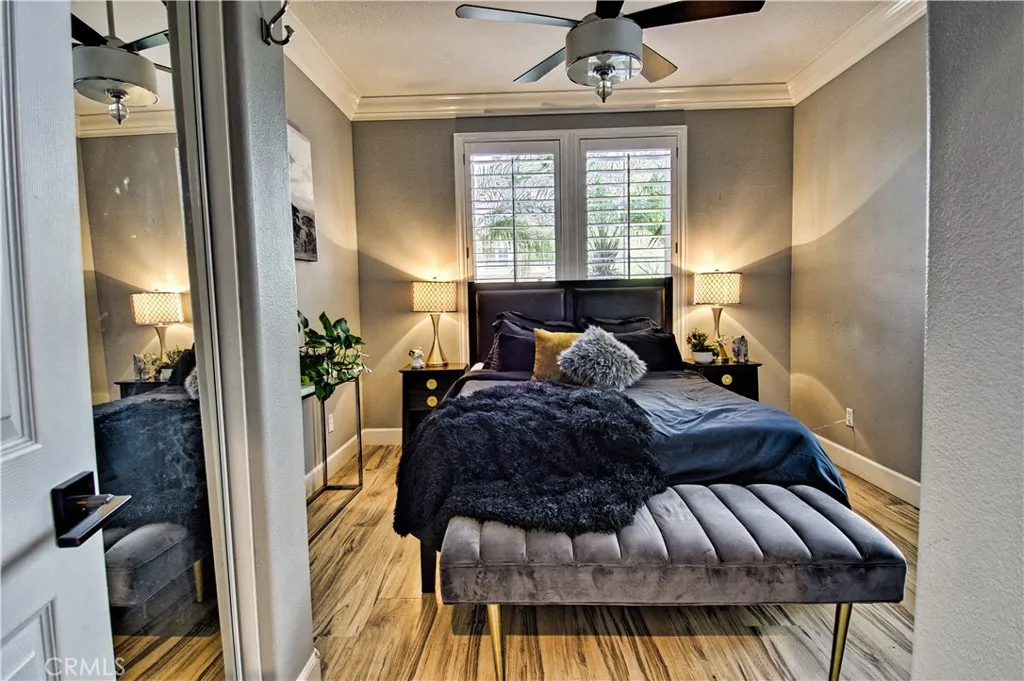 Additional image 9 of 36761 Pebley Court, Winchester, CA 92596